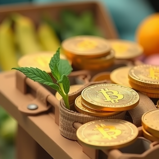 What On-Chain Metrics Reveal About the Trump Coin Cras