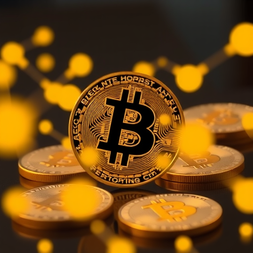 Exchange Solvency in 2026: A Data-Driven Blockchain Analysis